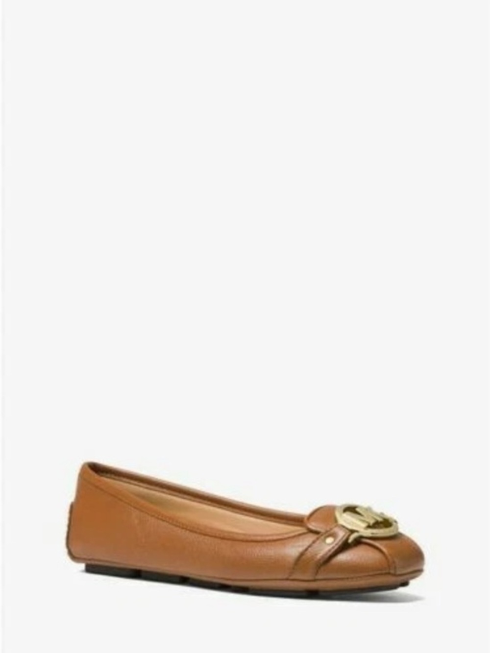 Michael Kors Women Fulton flats - 10